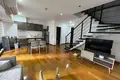 Copropriété 2 chambres 100 m² Makati, Philippines