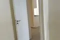 Wohnung 3 zimmer 55 m² Municipality of Athens, Griechenland
