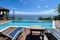 Дом 3 спальни 279 м² Calabash Bight, Гондурас