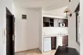 Wohnung 4 Zimmer 236 m² Obsor, Bulgarien