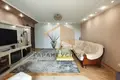 Wohnung 3 zimmer 79 m² Muchaviecki sielski Saviet, Belarus