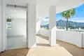 Appartement 2 chambres 101 m² San Pedro Alcantara, Espagne