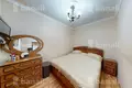 4 bedroom Mansion 180 m² Yerevan, Armenia