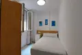 2 bedroom apartment 53 m² Fuengirola, Spain