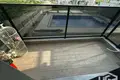 Apartamento 2 habitaciones 60 m² Erdemli, Turquía
