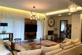 Appartement 3 chambres 137 m² Jurmala, Lettonie