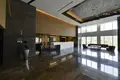 Apartamento 2 habitaciones , Turquía