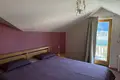 Apartamento 2 habitaciones 112 m² Dobrota, Montenegro