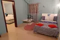 4 bedroom house  durici, Montenegro