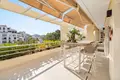 Appartement 4 chambres 222 m² Marbella, Espagne
