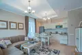 Wohnung 3 Schlafzimmer 89 m² Rigaer Strand, Lettland