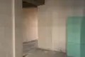 2 bedroom apartment 93 m² Tbilisi, Georgia