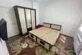 Квартира 1 комната 25 м² Шайхантаурский район, Узбекистан