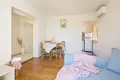 Annual rent of an apartment with 2 bedrooms76 m2Living room, 2 bedrooms, toilet1 minute walk from th