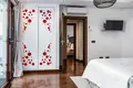 6-Schlafzimmer-Villa  San Pedro Alcantara, Spanien