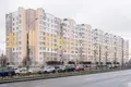 3 room apartment 79 m² Minsk, Belarus