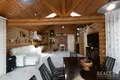 Cottage 188 m² Kalodishchy, Belarus