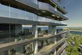 Квартира 4 комнаты 148 м² Дубай, ОАЭ