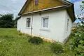 Haus 51 m² Lida, Weißrussland