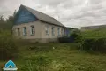 House 78 m² Uvaravichy, Belarus