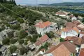 3 room house 126 m² Opcina Kula Norinska, Croatia