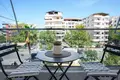 Apartamento 3 habitaciones 83 m² Bashkia Durres, Albania