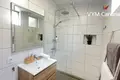 Apartamento 1 habitacion  Miraverde, Španjolska