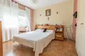 Chalet 5 Schlafzimmer 189 m² Espartinas, Spanien