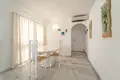 Penthouse z 2 sypialniami 74 m² Mijas, Hiszpania