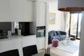 Wohnung 1 Schlafzimmer 56 m² Donja Lastva, Montenegro