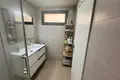 Apartamento 106 m² San Vicente del Raspeig, Španjolska