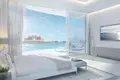 Appartement 1 chambre 99 m² Dubaï, Émirats arabes unis