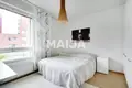 2 bedroom apartment 73 m² Helsinki sub-region, Finland