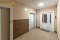 Wohnung 2 zimmer 68 m² Minsk, Weißrussland