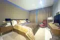 2 bedroom apartment 77 m² Dubai, United Arab Emirates