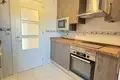 Appartement 2 chambres 134 m² San Pedro Alcantara, Espagne