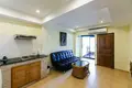 Propiedad comercial  en Karon, Tailandia