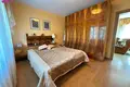 House 171 m² Jonava, Lithuania