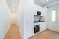 Apartamento 3 habitaciones  Área metropolitana de Madrid y Corredor del Henares, España