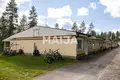Квартира 4 комнаты 103 м² Rovaniemi sub region, Финляндия