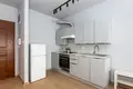 2 room apartment 35 m² Plewiska, Poland