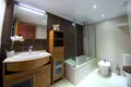 Wohnung 3 Schlafzimmer 141 m² Valencianische Gemeinschaft, Spanien