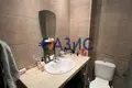 Wohnung 35 m² Nessebar, Bulgarien