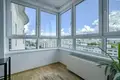 Commercial property 3 rooms 79 m² in Warsaw, Poland