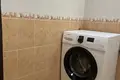 Apartamento 1 habitación 34 m² Odesa, Ucrania