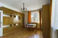 Wohnung 2 zimmer 55 m² Warschau, Polen