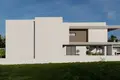 Haus 4 Schlafzimmer 330 m² Demos Agiou Athanasiou, Zypern