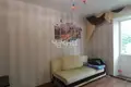 Chambre 20 m² Bogorodsk, Fédération de Russie