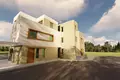 Dom 3 pokoi 107 m² Pyrgos Lemesou, Cyprus