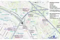 Office 259 m² in Minsk, Belarus